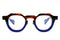 JEAN PHILIPPE JOLY × Filton Bouton's col.TW C-2